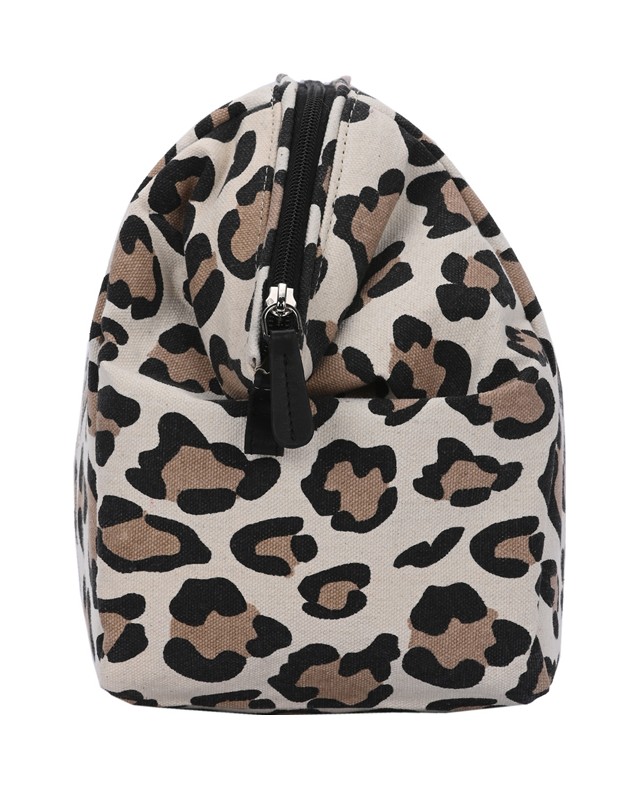 CRICKIT-Kosmetiktasche-OHA-dunkelblau