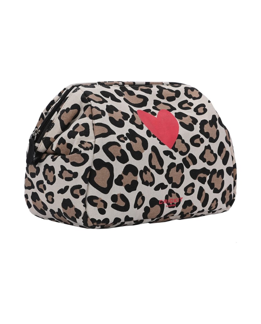 CRICKIT-Kosmetiktasche-OHA-dunkelblau