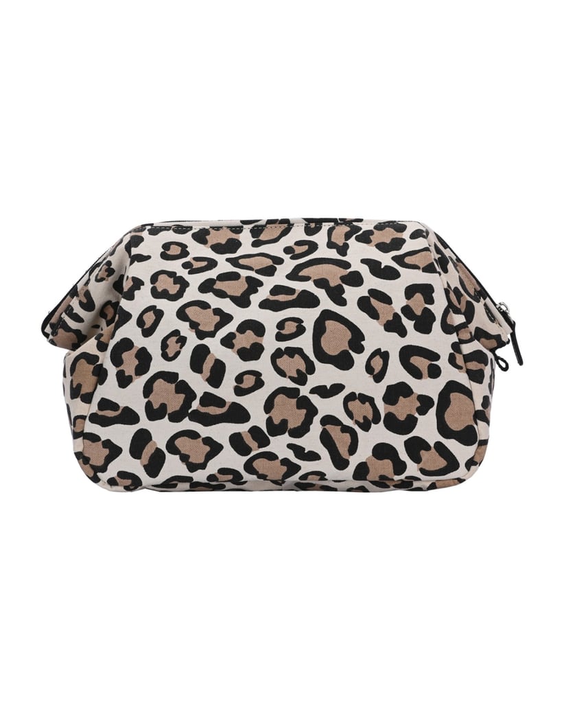 CRICKIT-Kosmetiktasche-OHA-dunkelblau