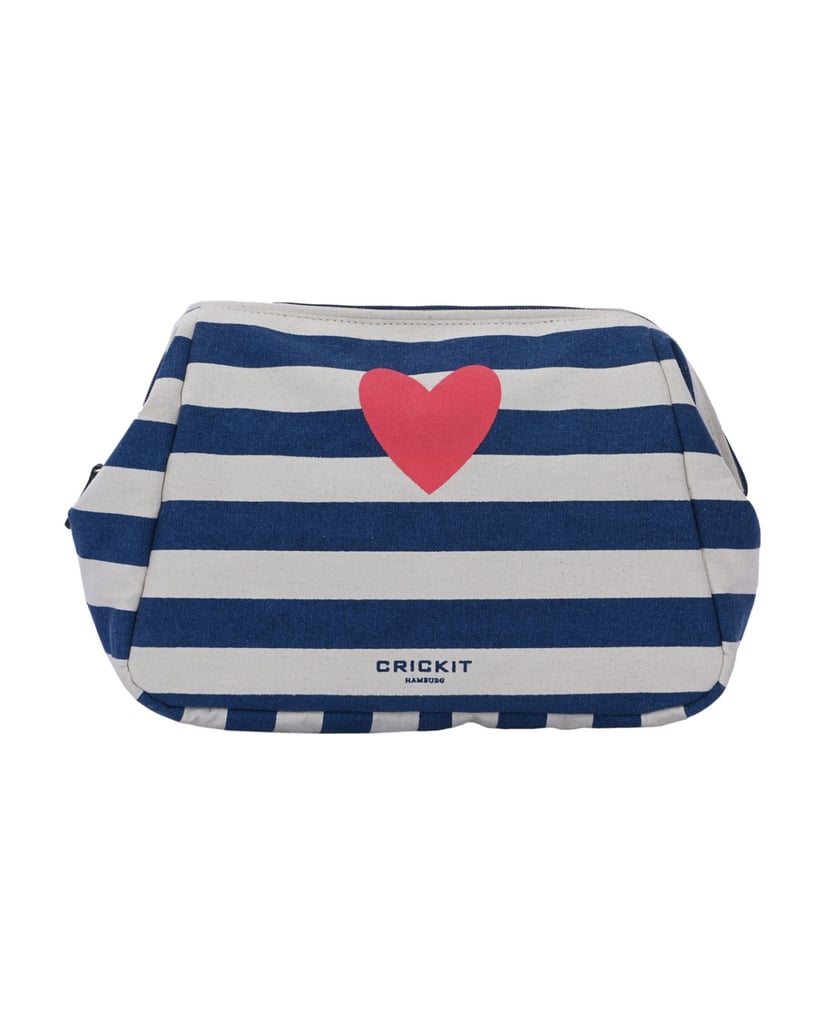 CRICKIT-Kosmetiktasche-OHA-dunkelblau