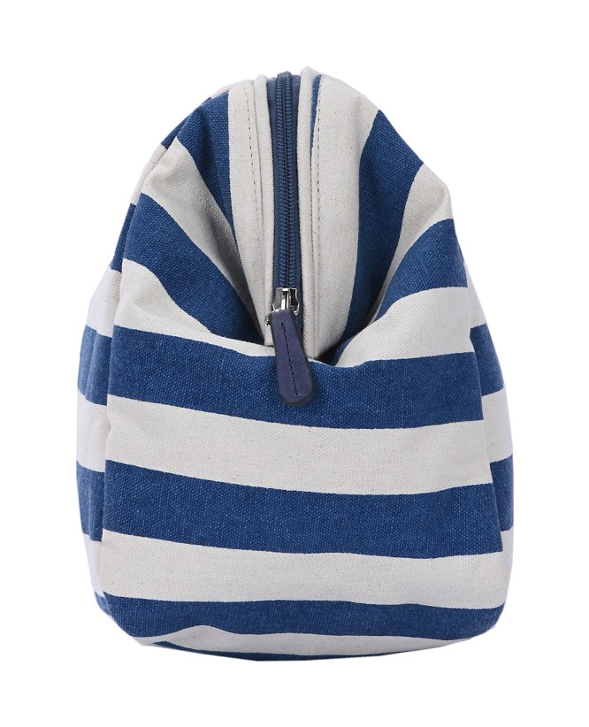 CRICKIT-Kosmetiktasche-OHA-dunkelblau