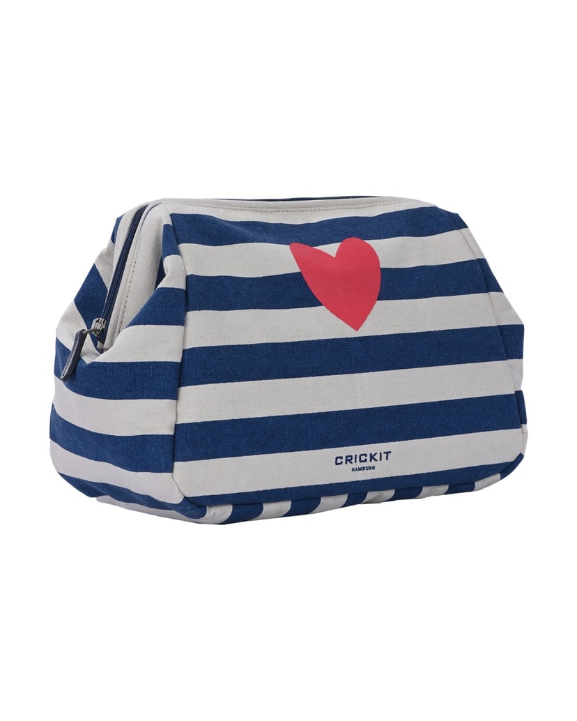 CRICKIT-Kosmetiktasche-OHA-dunkelblau