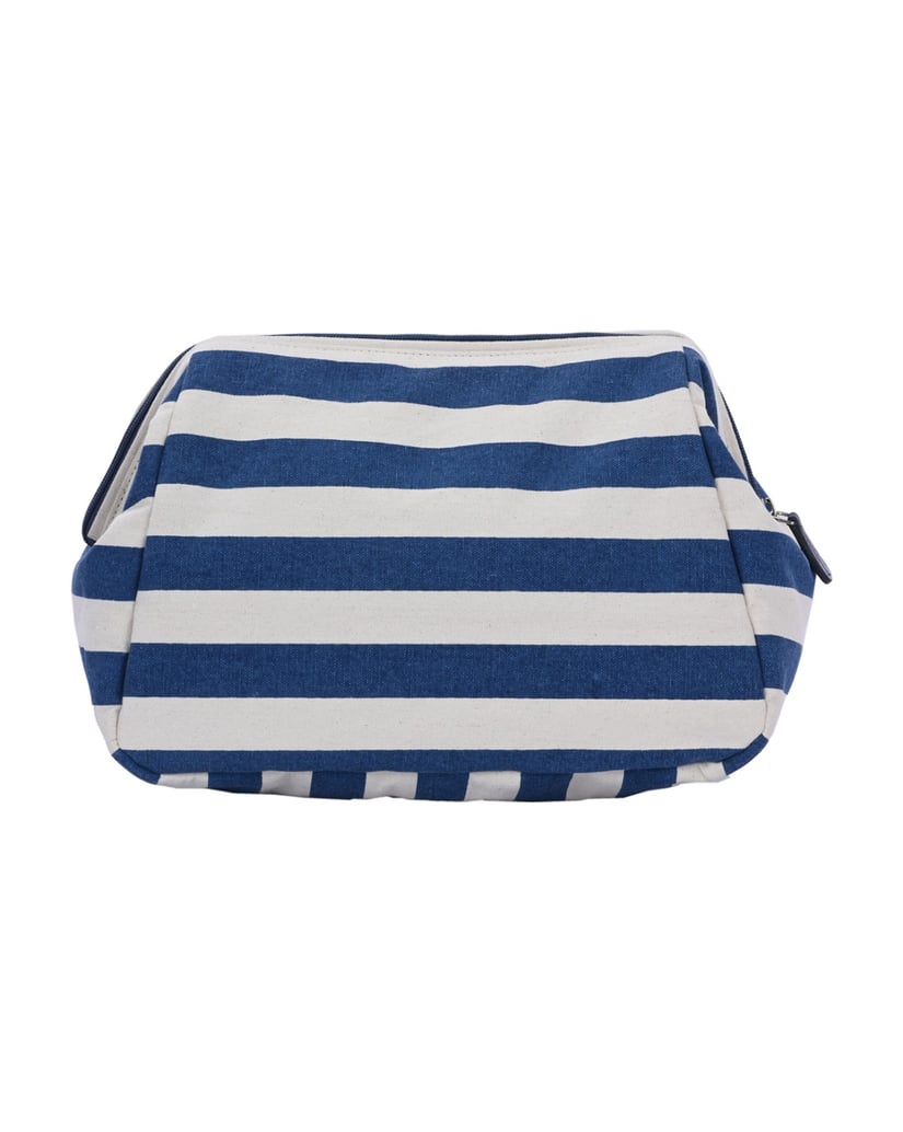 CRICKIT-Kosmetiktasche-OHA-dunkelblau