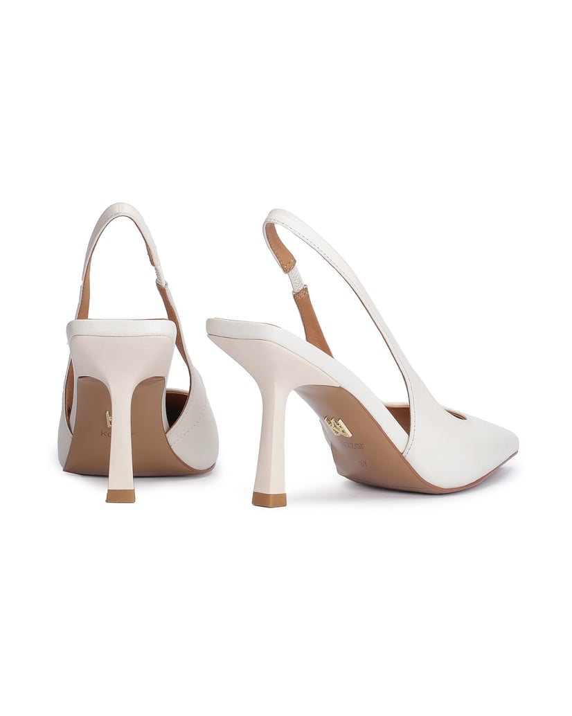 Kazar-Off-white-pumps-on-a-sleek-stiletto-with-a-square-heel-biela