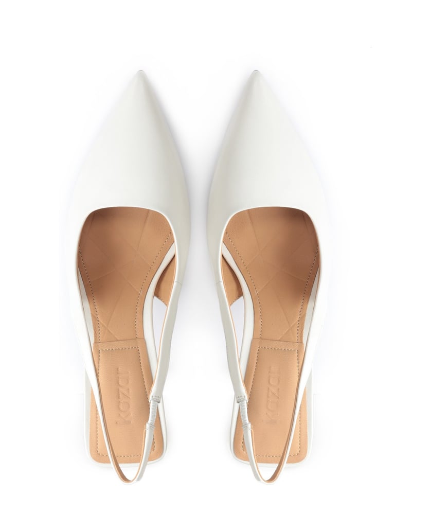 Kazar-Off-white-pumps-on-a-sleek-stiletto-with-a-square-heel-biela