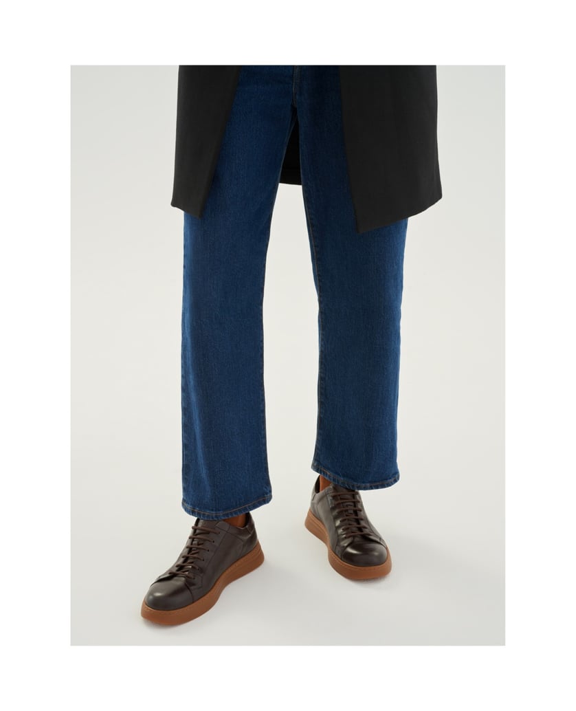 Kazar-Braune-Turnschuhe-für-Männer-braun