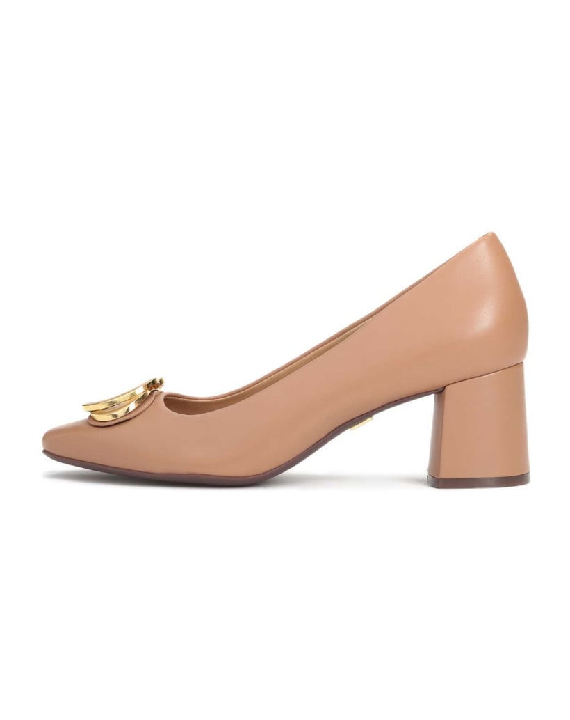 Kazar-Hellbraune-Damenpumps-camel