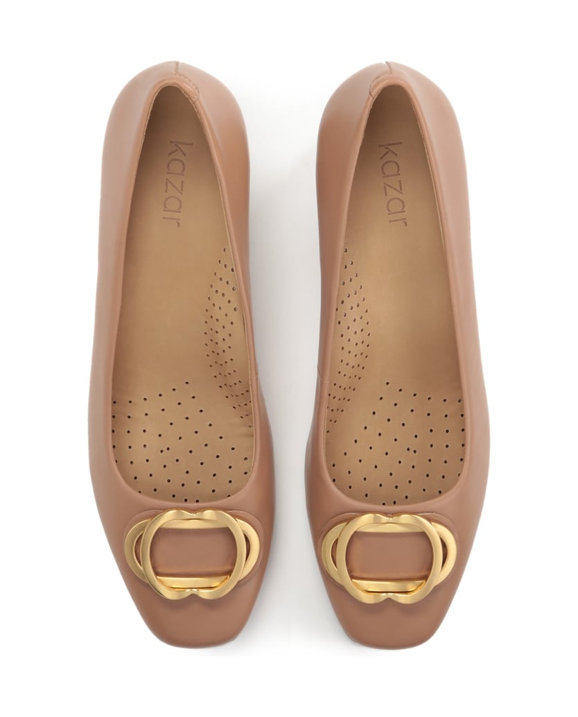 Kazar-Hellbraune-Damenpumps-camel