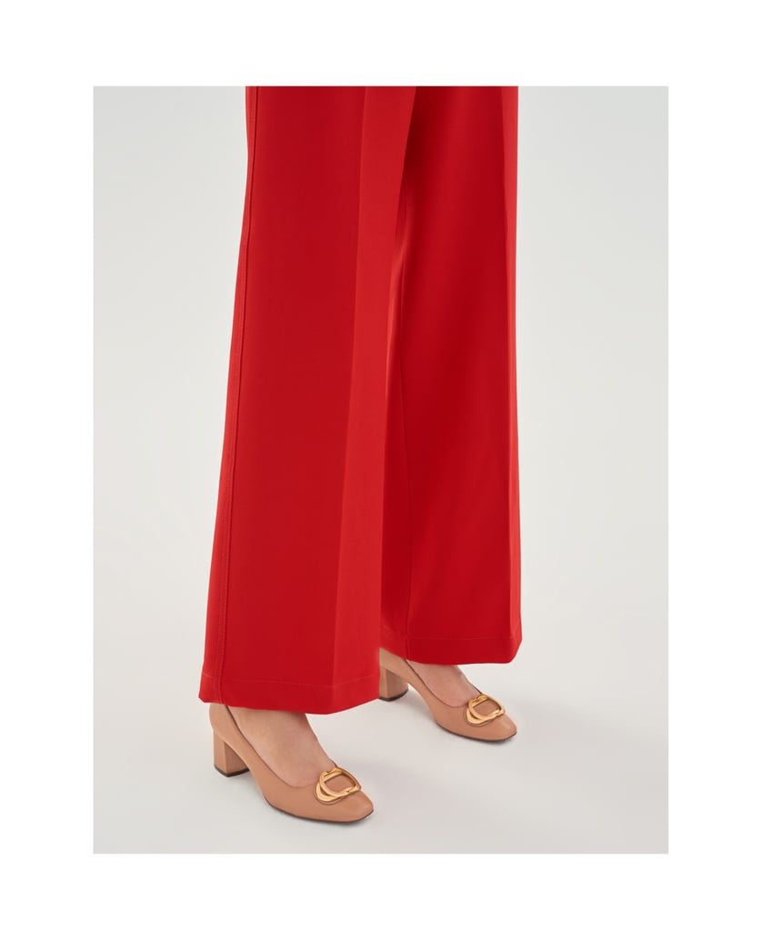 Kazar-Hellbraune-Damenpumps-camel