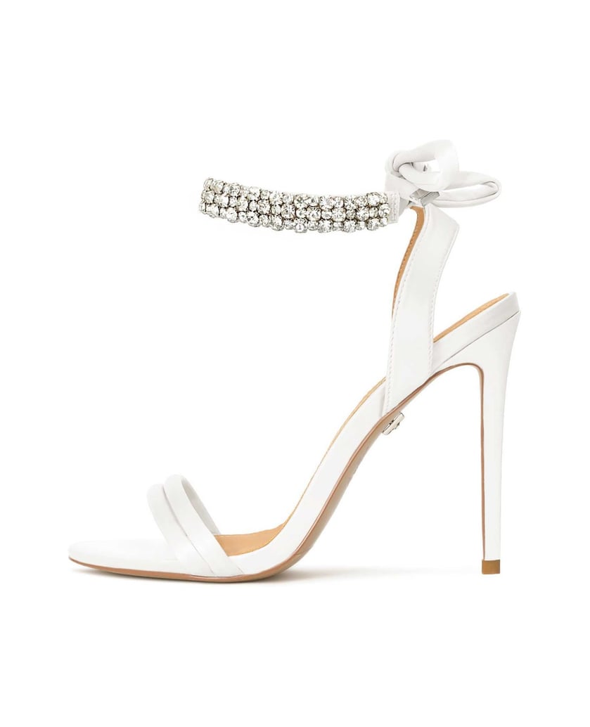 Kazar-Dekorierte-Hochzeitssandalen-mit-Schleif