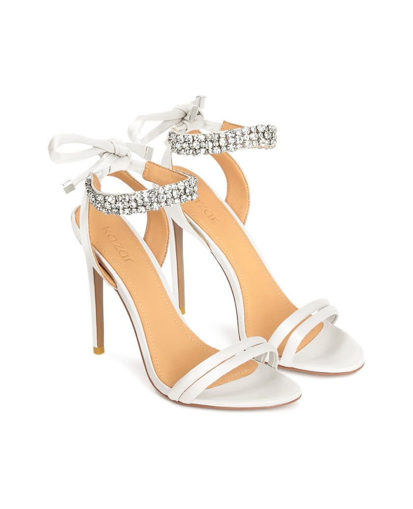Kazar-Dekorierte-Hochzeitssandalen-mit-Schleif