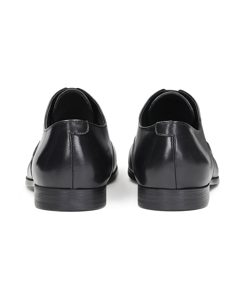 Kazar-Herren-Oxfords-aus-Leder-mit-geschlossen