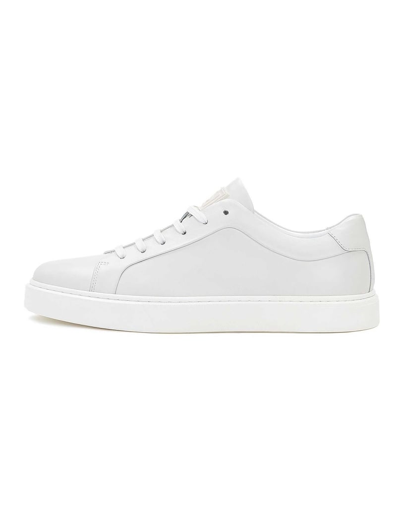 Kazar-Zeitlose-Off-White-Sneakers-für-Männer-weiss