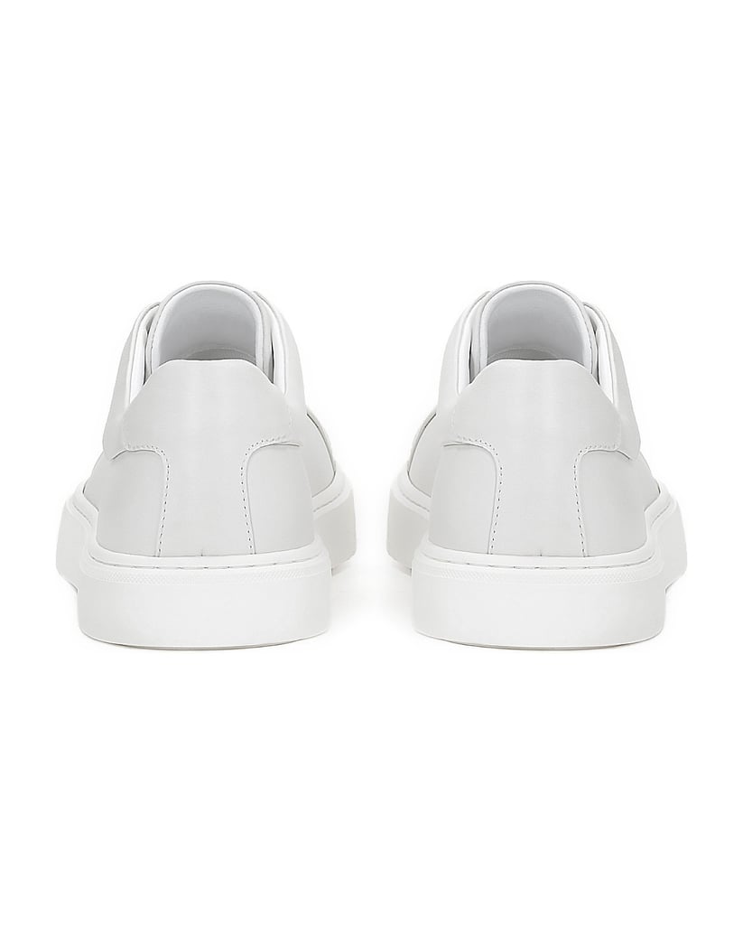 Kazar-Zeitlose-Off-White-Sneakers-für-Männer-weiss