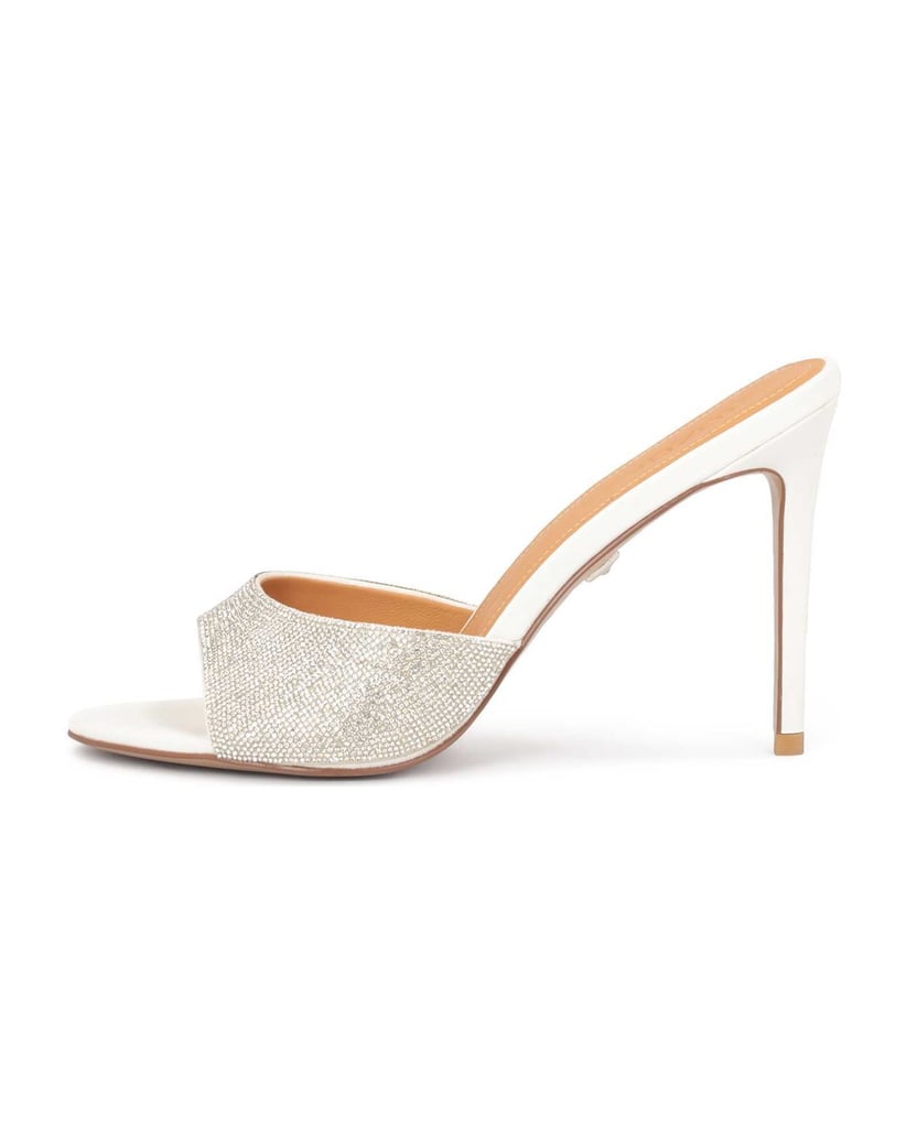 Kazar-Hochzeitspantoletten-aus-weißem-Leder-mi