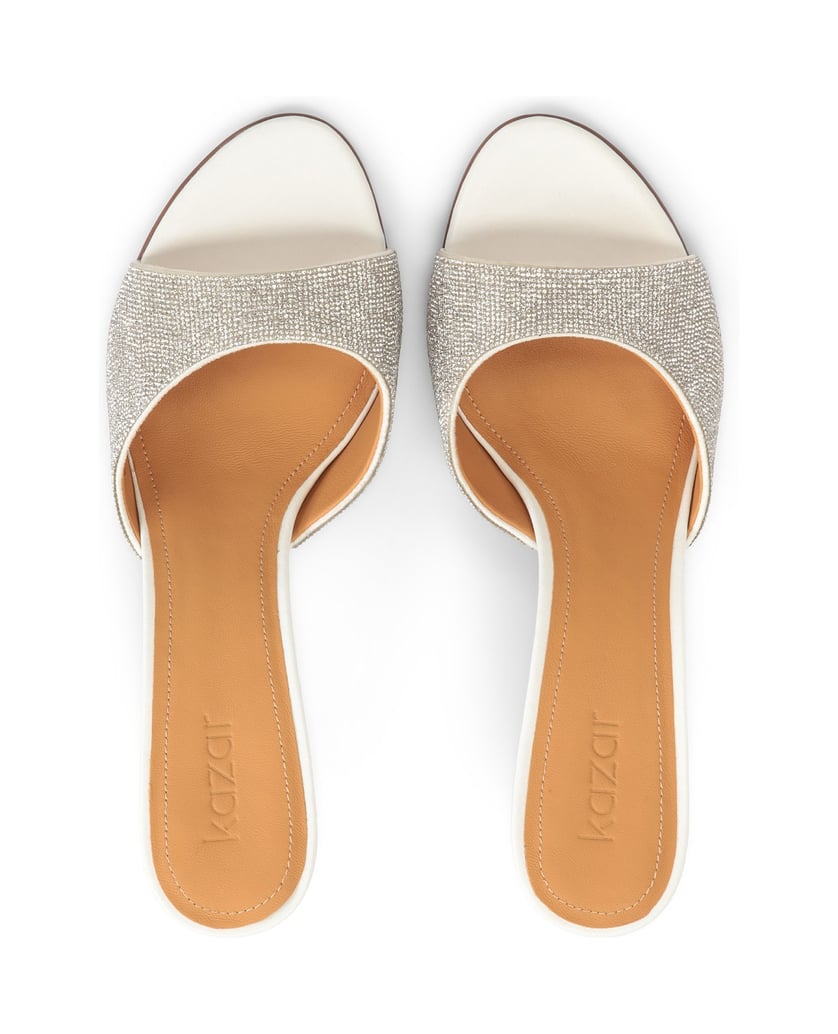 Kazar-Hochzeitspantoletten-aus-weißem-Leder-mi