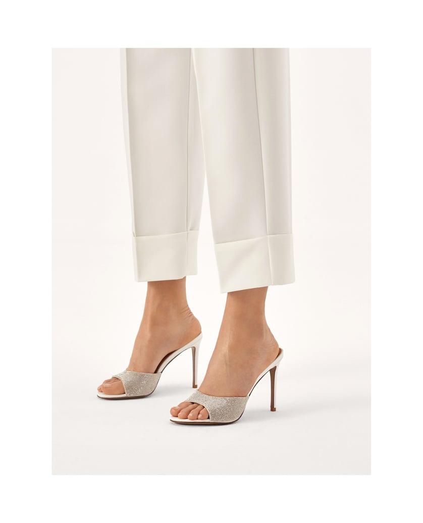 Kazar-Hochzeitspantoletten-aus-weißem-Leder-mi