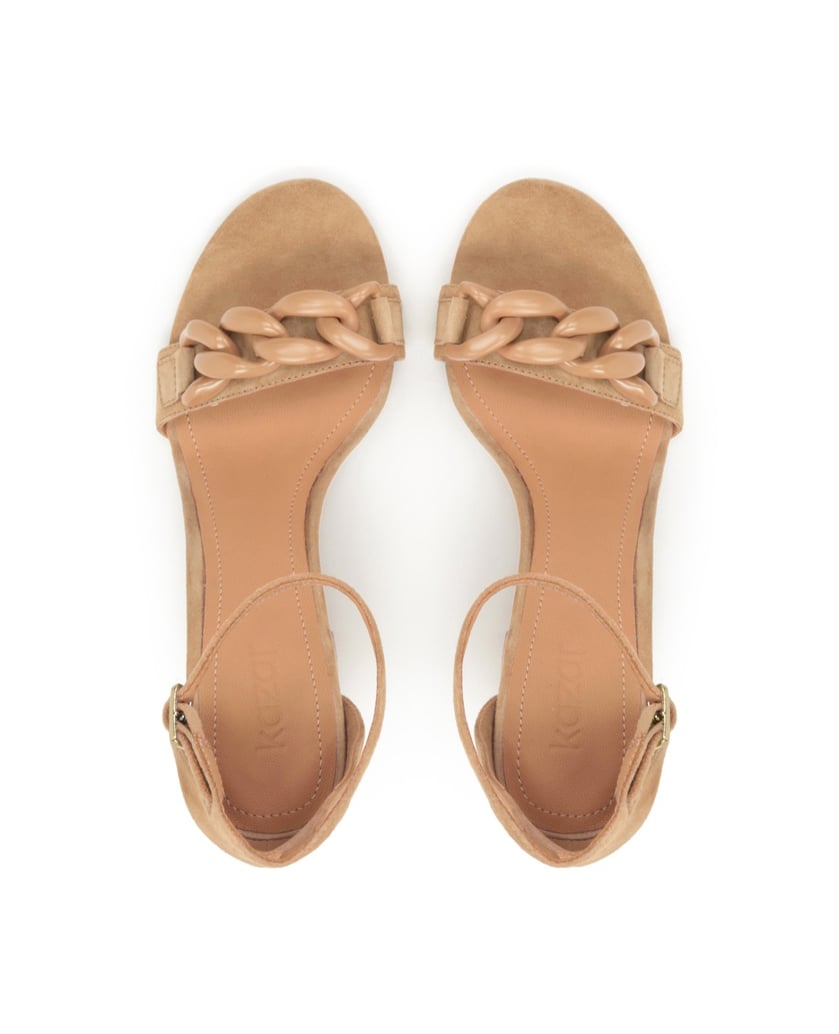 Kazar-Klassische-Stiletto-Sandalen-mit-einer-K