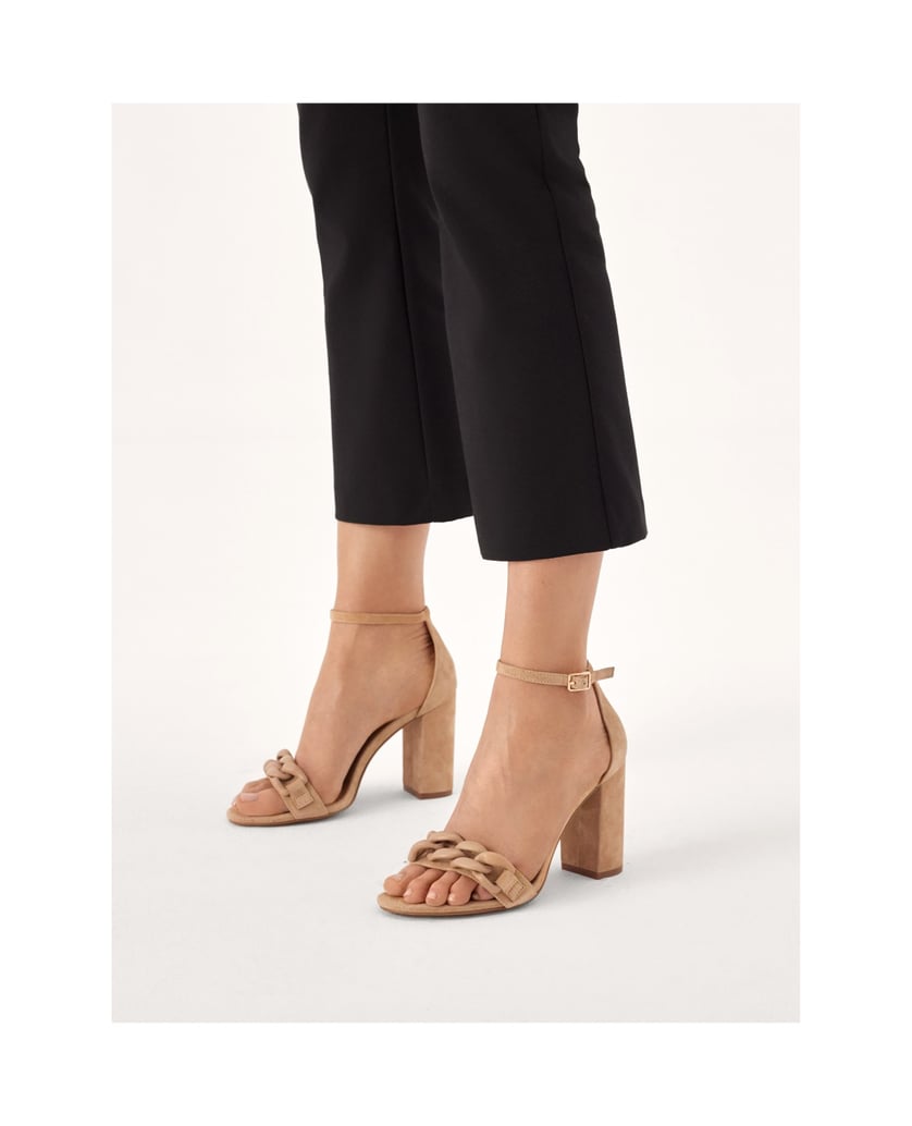 Kazar-Klassische-Stiletto-Sandalen-mit-einer-K