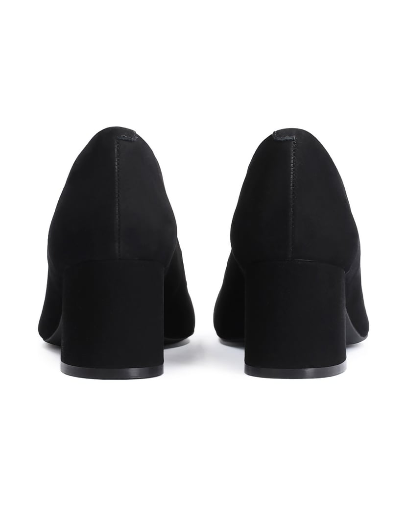 Kazar-Klassische-schwarze-Wildlederpumps-verzi