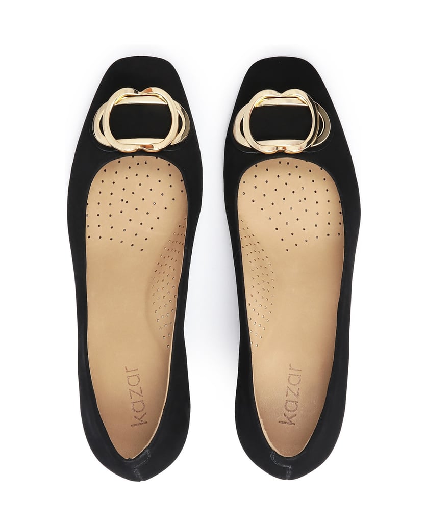 Kazar-Klassische-schwarze-Wildlederpumps-verzi