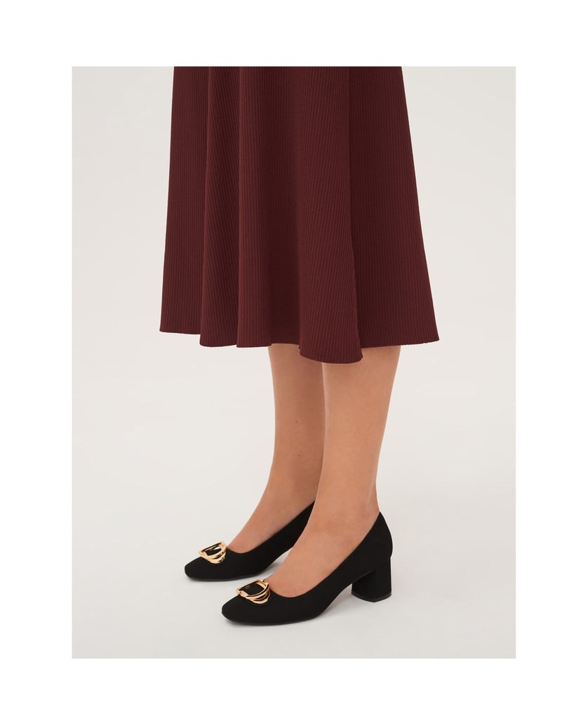 Kazar-Klassische-schwarze-Wildlederpumps-verzi