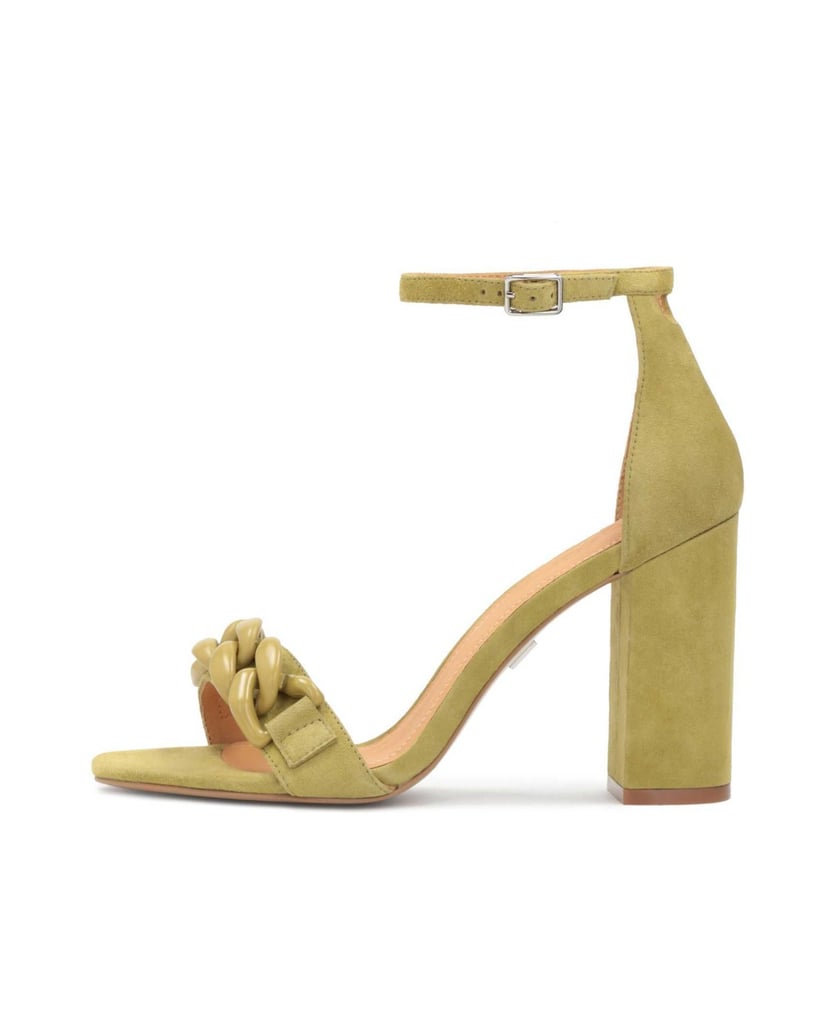 Kazar-Klassische-schwarze-Stiletto-Sandalen-mi