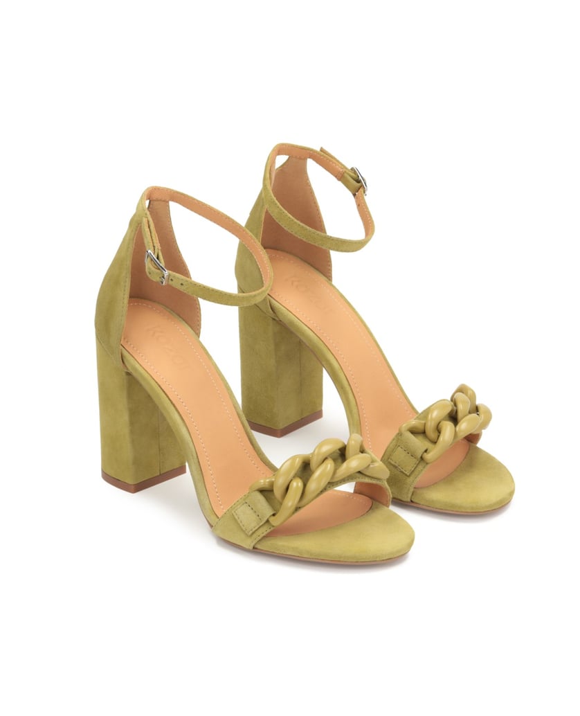 Kazar-Klassische-schwarze-Stiletto-Sandalen-mi