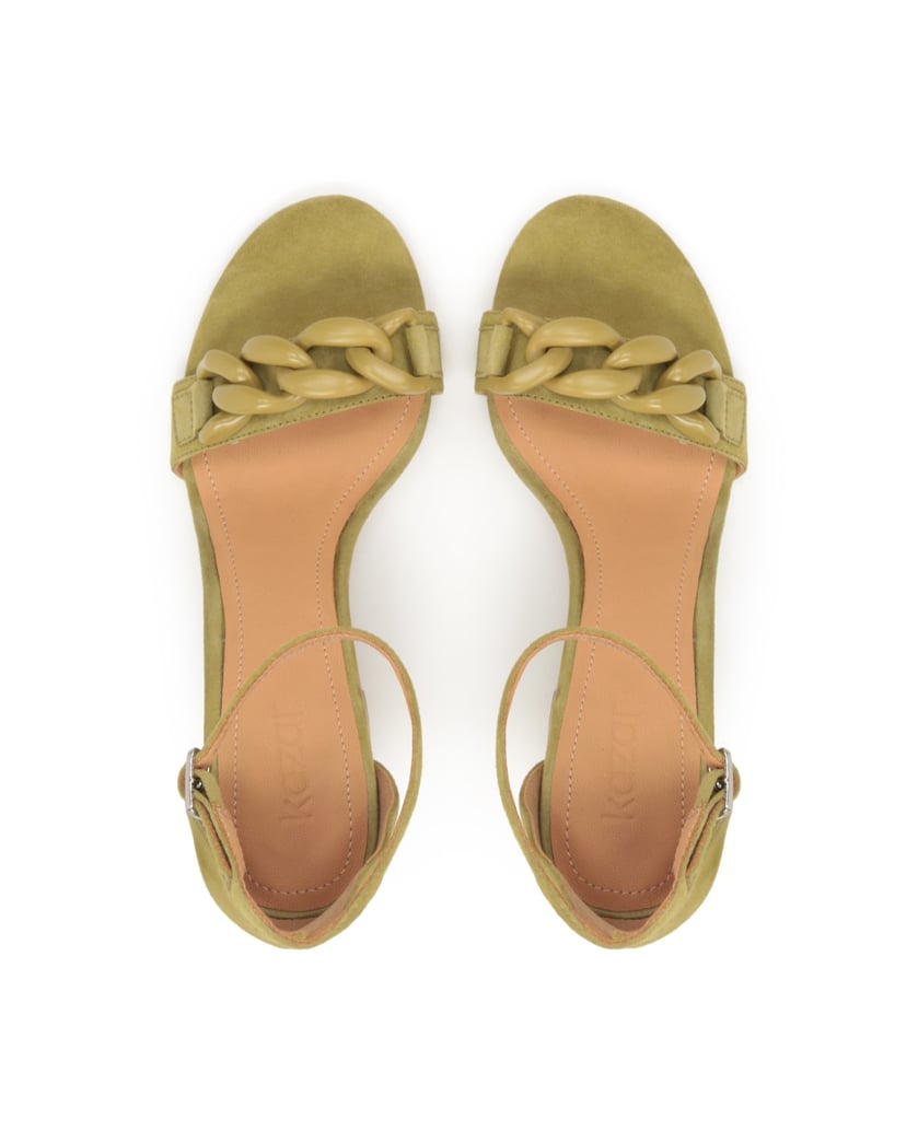 Kazar-Klassische-schwarze-Stiletto-Sandalen-mi