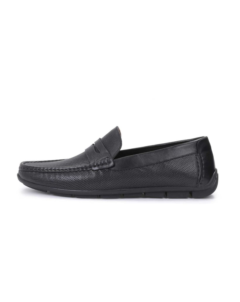 Kazar-Herren-Leder-Mokassins-zum-Hineinschlüpf