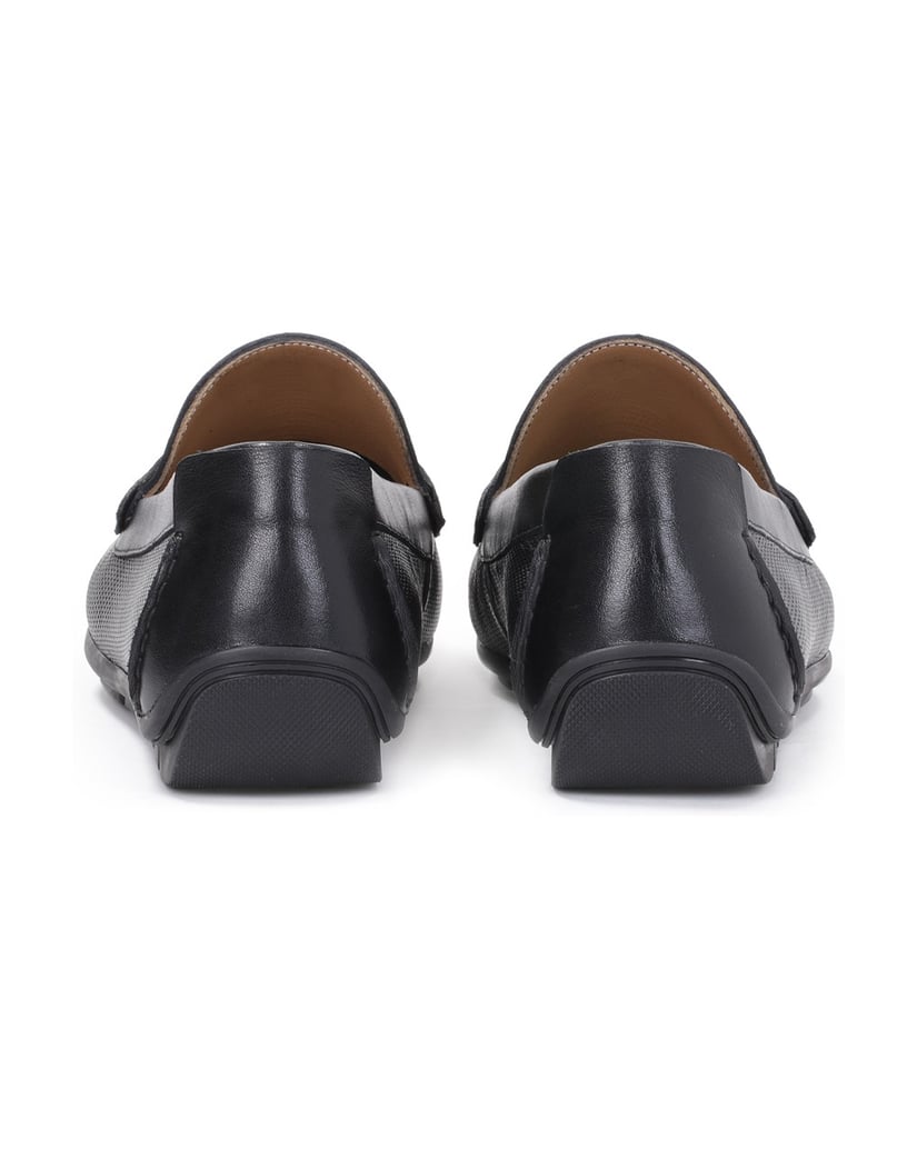 Kazar-Herren-Leder-Mokassins-zum-Hineinschlüpf