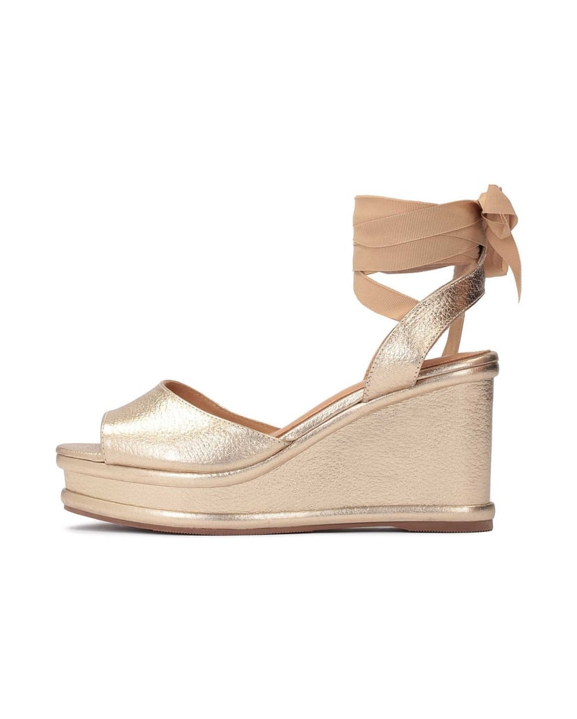 Kazar-Stiletto-Sandalen-auf-einem-Plateau-mit