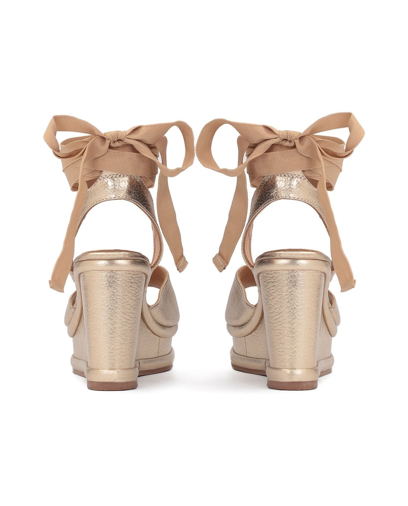 Kazar-Stiletto-Sandalen-auf-einem-Plateau-mit