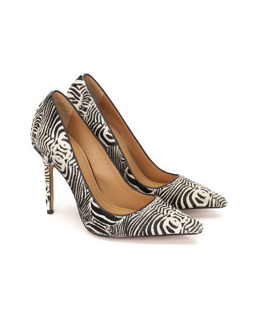 Kazar-Phänomenale-Stilettos-mit-Tiermotiv,-übe