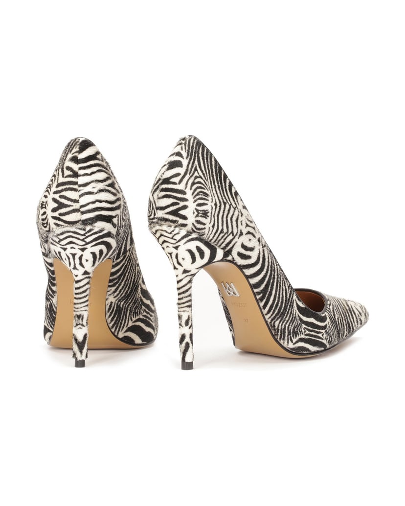 Kazar-Phänomenale-Stilettos-mit-Tiermotiv,-übe