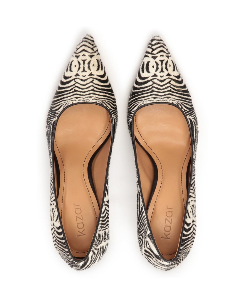 Kazar-Phänomenale-Stilettos-mit-Tiermotiv,-übe