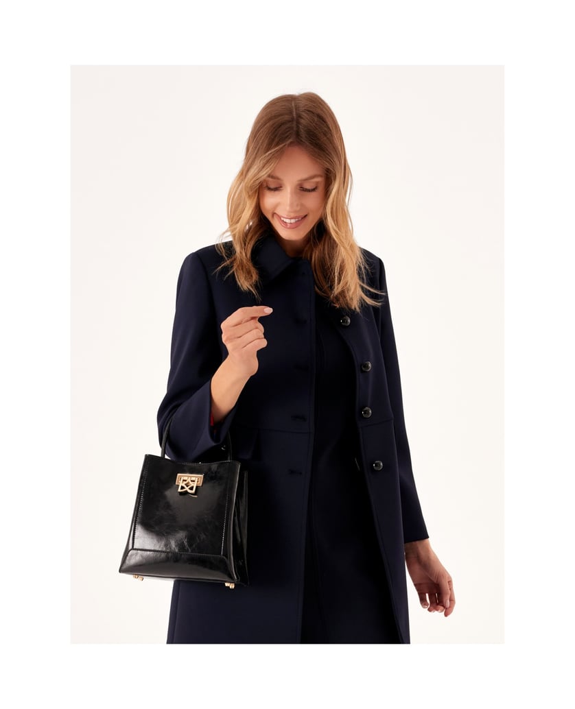 Kazar-Elegant-black-full-grain-leather-handbag-černá