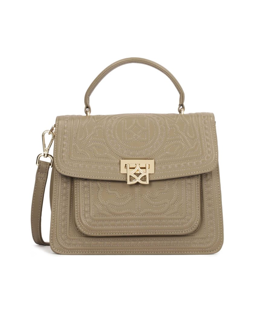 Kazar-Lederkoffer-aus-Naturleder-in-der-Farbe