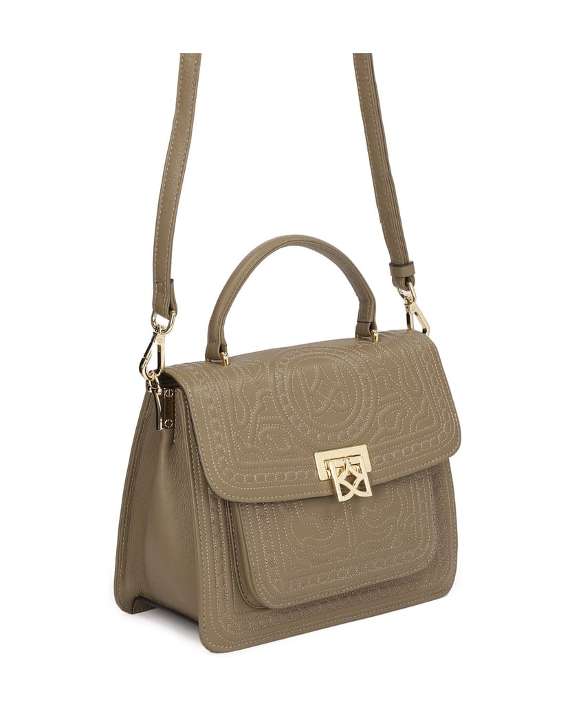 Kazar-Lederkoffer-aus-Naturleder-in-der-Farbe