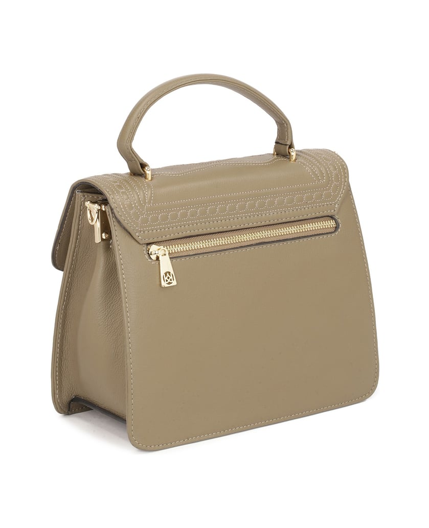 Kazar-Lederkoffer-aus-Naturleder-in-der-Farbe