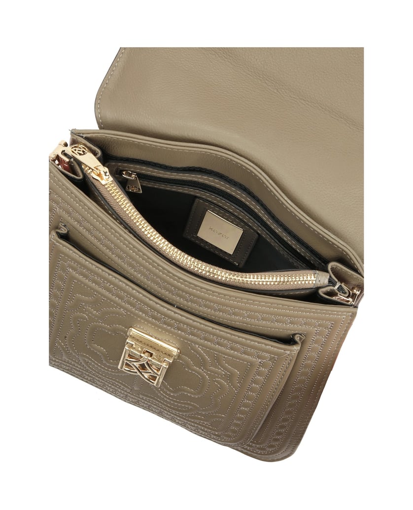 Kazar-Lederkoffer-aus-Naturleder-in-der-Farbe