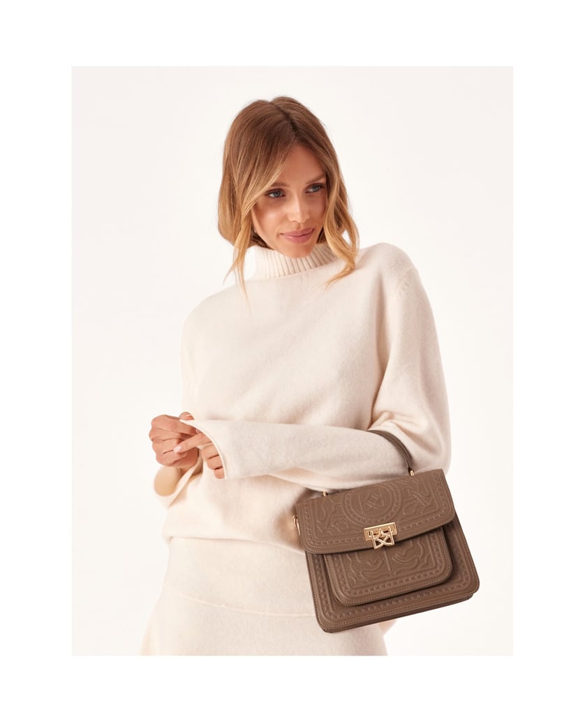 Kazar-Lederkoffer-aus-Naturleder-in-der-Farbe