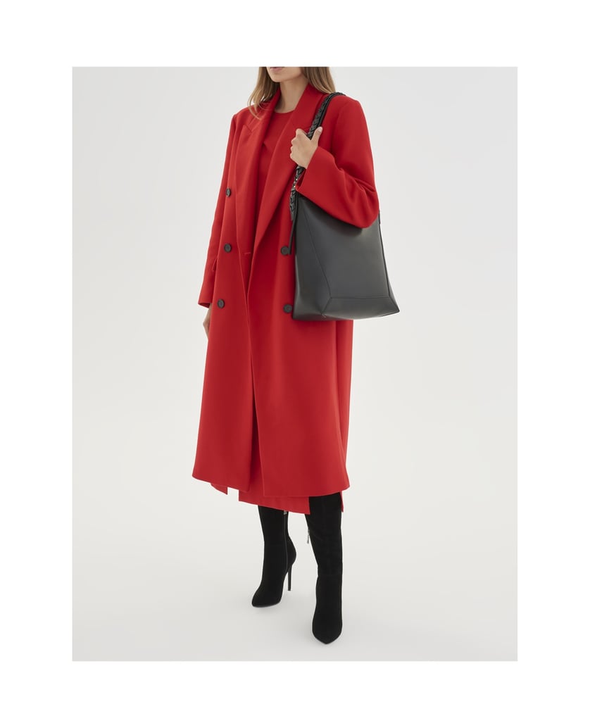 Kazar-Schwarze-hohe-Damenstiefel-schwarz