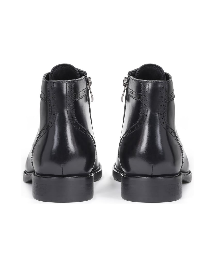 Kazar-Schwarze-Herrenstiefel-schwarz