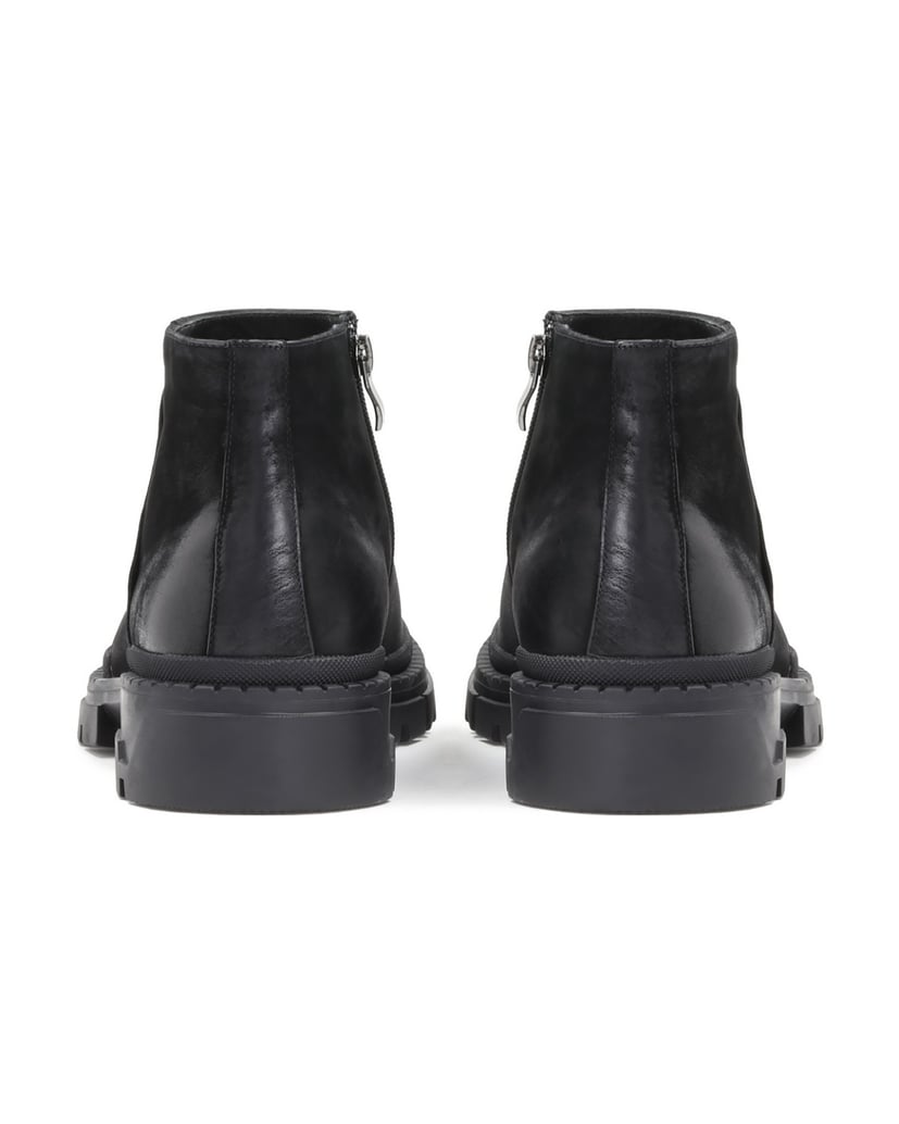 Kazar-Schwarze-Herrenstiefel