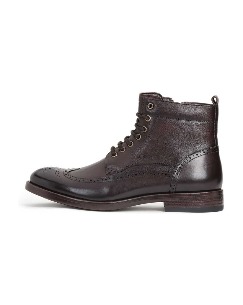 Kazar-Mens-leather-chukka-boots-hnědá