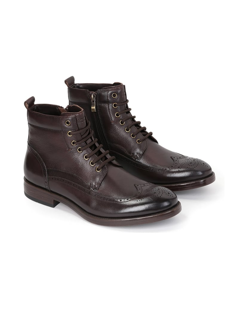 Kazar-Mens-leather-chukka-boots-hnědá