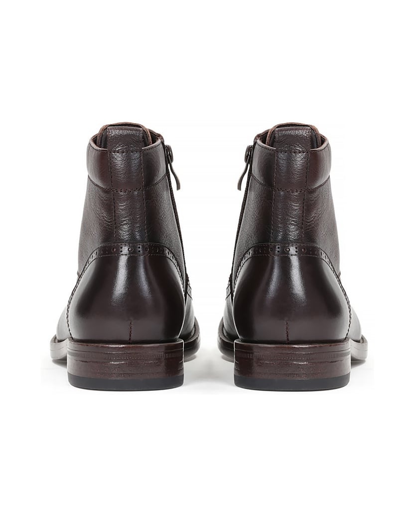 Kazar-Mens-leather-chukka-boots-hnědá