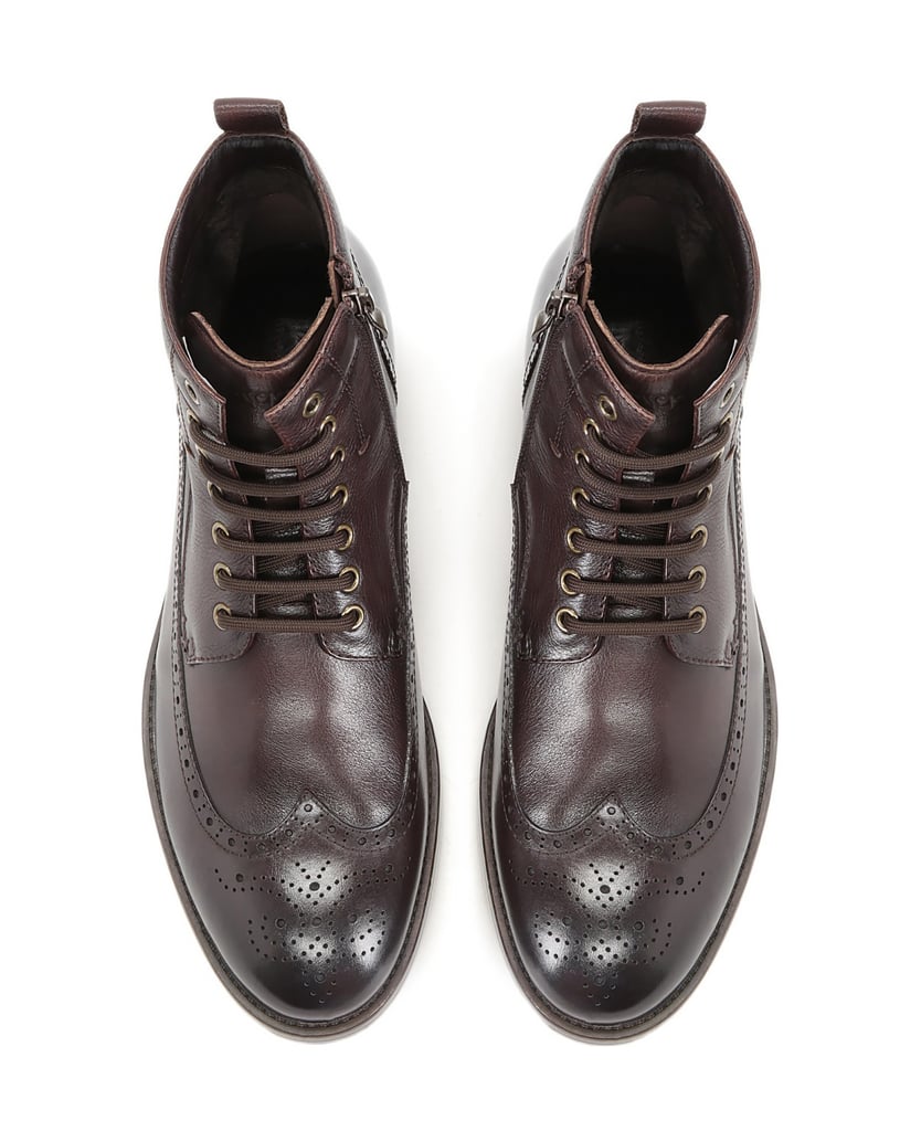 Kazar-Mens-leather-chukka-boots-hnědá
