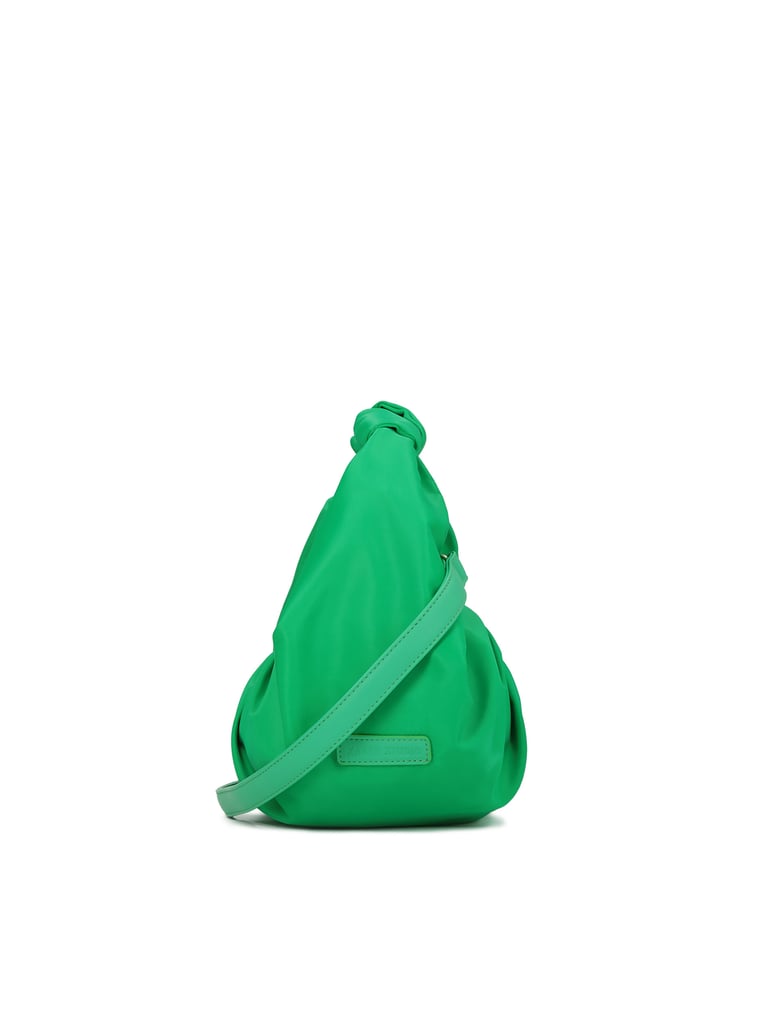 Kazar-Studio-Grüne-Tasche-zum-Tragen-am-Griff